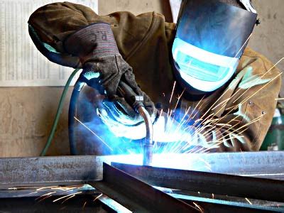 metal fabricators in new york|TOP 10 BEST Metal Fabricators in New York, NY .